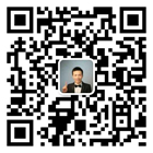 海锋锯业威海硬质合金带锯条咨询